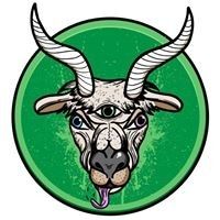 Splattergoat Grip Tape coupons